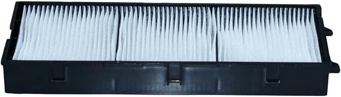 AWO ET-RFV500 Replacement Projector Air Filter - Image 5