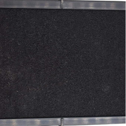 4 Pack Filter C Compatible - Image 6