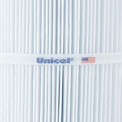 Unicel C-7350 50 Square Foot Media Replacement Hot Tub Spa Filter Cartridge - Image 3