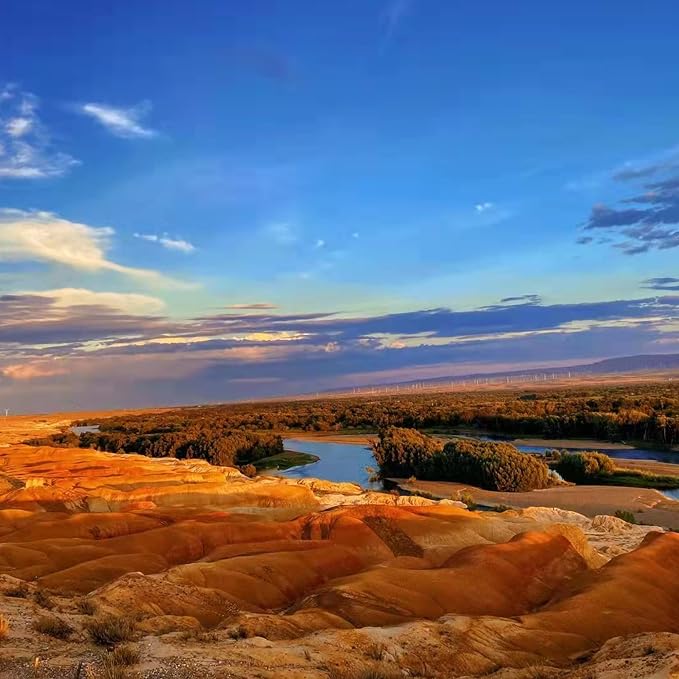 Walking Way UV Filter 86mm UNC UV Ultra Slim MCUV HD Optical Glass Filter Multi - Image 8