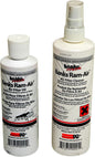 Banks 90094 Air Filter Service Kit by Banks+Power