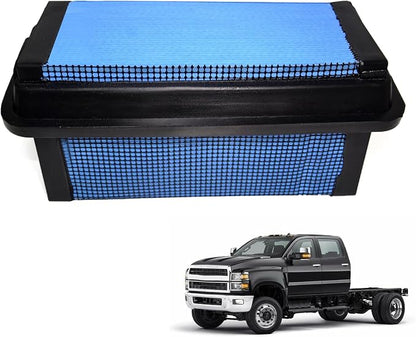 19405680 Engine Air filter Compatible by Jaxivo