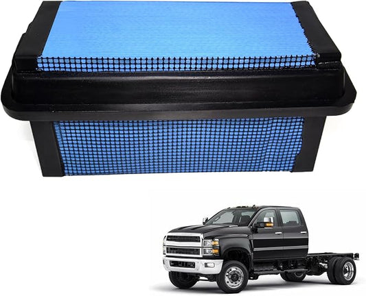19405680 Engine Air filter Compatible by Jaxivo