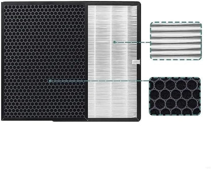 Air Purifier Filter, Compatible - Image 3