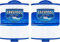 Cryspool® 06045 Filter Compatible by CRYSPOOL