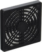 Bgears 2 Pieces Pack Cooling Fan Filter 80mm by Bgears