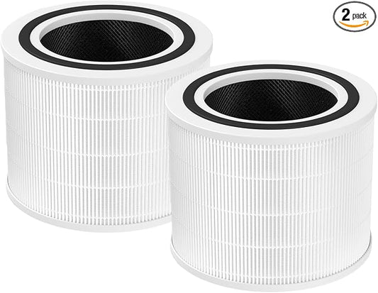 Core 200S Replacement Filter Compatible by Unknown