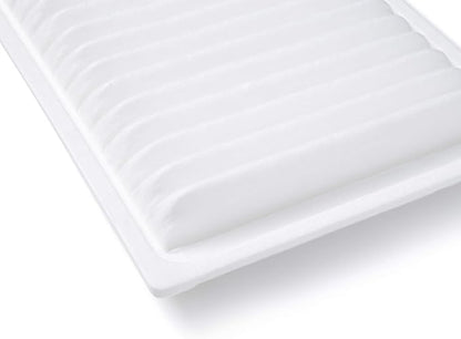 Spearhead MPG Defense Max Thrust Engine Air Filter - Image 4