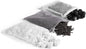 Flexzion Fish Tank Filter Media by Flexzion