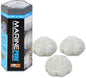 MarinePure PODs by Unknown