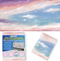 Fluorescent Light Covers by ANGSYLTH