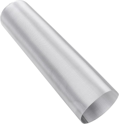 DERNORD Stainless Steel 200 Mesh Screen - Image 2