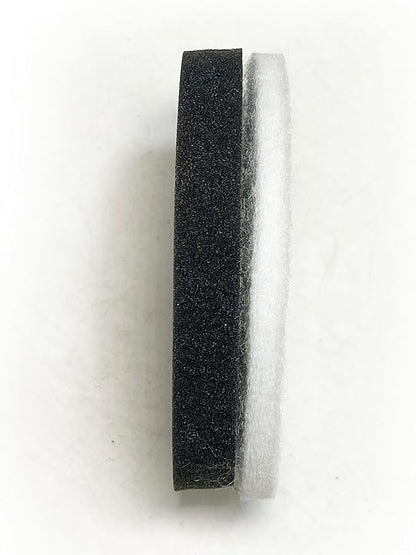 Nispira E0106 Filter Replacement - Image 5