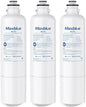 Maxblue BORPLFTR50 Replacement for Bosch® Ultra Clarity® Pro 11032531, by Maxblue