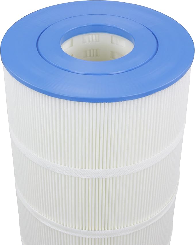 Pureline Pool Replacement Cartridge Filter, 200 Sq Ft, Compatible - Image 5