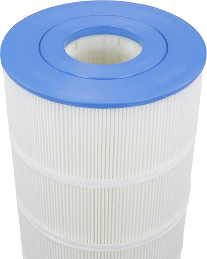 Pureline Pool Replacement Cartridge Filter, 200 Sq Ft, Compatible - Image 5