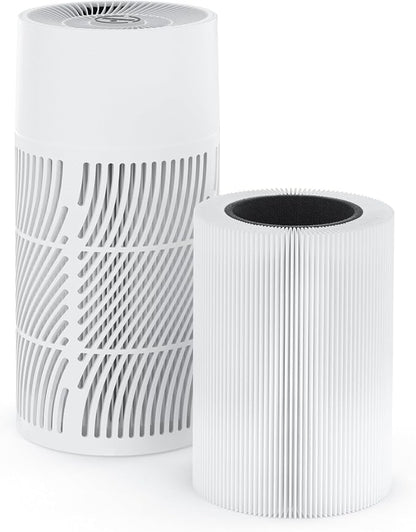 Nuwave H13 True HEPA Air Purifier by NuWave