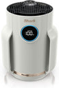 Shark Air Purifier for Home, NeverChange Compact Pro, for Bedroom, Home Office by Shark