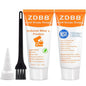 Food Grade Grease Lubricant for Kitchenaid Mixer NSF H1 Food Service Equipment by ZDBB