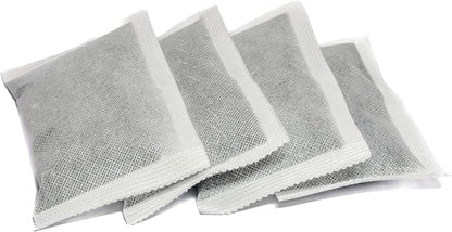 Green Piece® Activated Charcoal Air Filters - Image 3