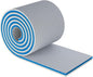 Pawfly 8-Layer Aquarium Filter Pad, 47 x 12 Inch High Density Multi-Layer by Pawfly