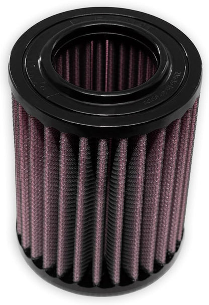 DNA High Performance Air Filter Compatible - Image 3