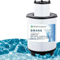 Savener® S8M150 System 3 Inner and Outer Cartridge, Compatible by Savener