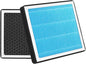 Cabin Air Filter, H11775 Fit for 2015-2024 Ford Edge, 2013-2020 Fusion by JOGOAUTO