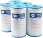 71825 Replaces Hot Springs Spa Filters, Compatible by AmiBron