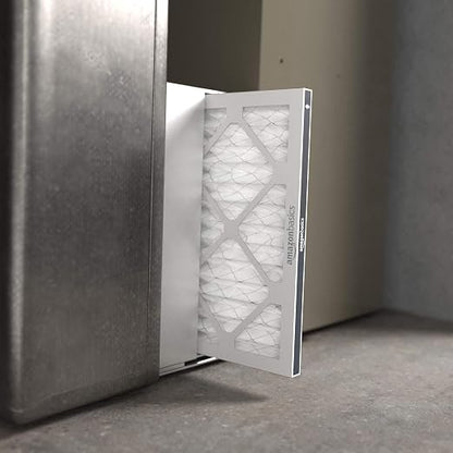 Amazon Basics 14x20x1 Air Filter 6 Pack, MERV 8 AC Furnace Filters - Image 6