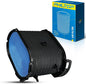 PHILTOP FA-1778 Engine Air Filter Replacement by PHILTOP