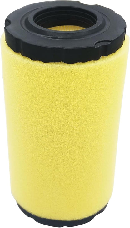 793569 Air filter for Briggs & Stratton 793685 John Deere GY21055 MIU11511 - Image 8