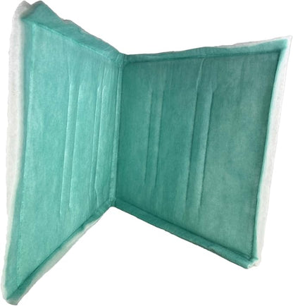 wioboy Paint Spray Booth Intake Filter Pad - Image 2