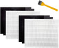 Osarow Yours 2 Pack AP-1512HH Filter Compatible by Unknown