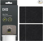 EKO Trash Can Odor Filter Refills by EKO