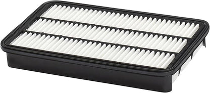 Purolator A24690 PurolatorONE Advanced Engine Air Filter - Image 2