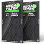 PuroAir MegaFilter by PuroAir