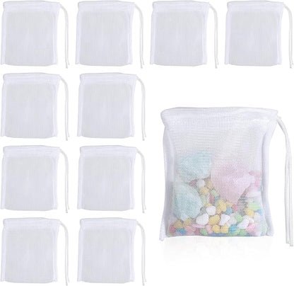 10PCS Aquarium Filter Media Bags by Unknown