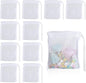 10PCS Aquarium Filter Media Bags by Unknown