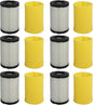 793569 793685 Air Filter Compatible by PodoyDirect