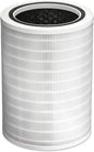 Clorox Large Room Air Purifier True HEPA Replacement Filter, 500 Sq. Ft. by Clorox