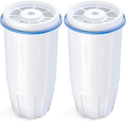 Upgraded Water Filter Replacement Fit by BOGDA