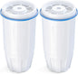 Upgraded Water Filter Replacement Fit by BOGDA