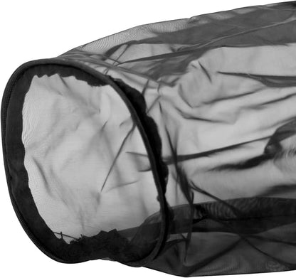 Air Cleaner Rain Socker Filter Waterproof Protective Cover Fit - Image 7