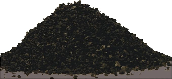 Marineland Black Diamond Premium Activated Carbon, Filter Media - Image 4