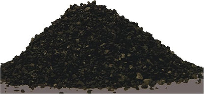 Marineland Black Diamond Premium Activated Carbon 22 Ounces, Filter Media - Image 4