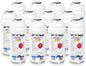American Filter Company®, Water Filter, Model # AFC-EWH-3000 Compatible by American+Filter+Company