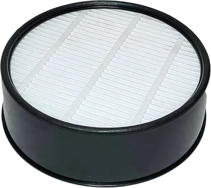 Nispira Filter Replacement for Holmes Egg Air Purifier 360° HAP600B-TU True by Nispira