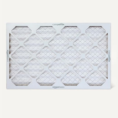 Amazon Basics MERV 5 AC Furnace Air Filter - Image 3