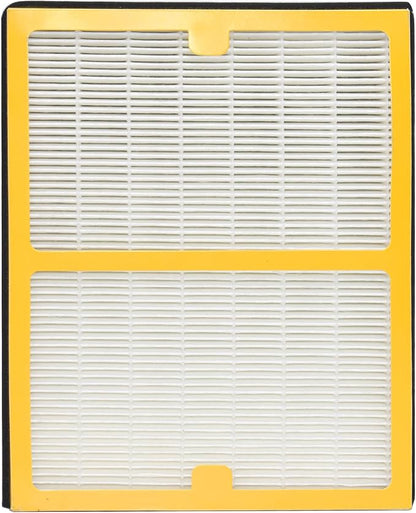 Replacement H13 Idylis Filter AC-2119 Compatible - Image 2
